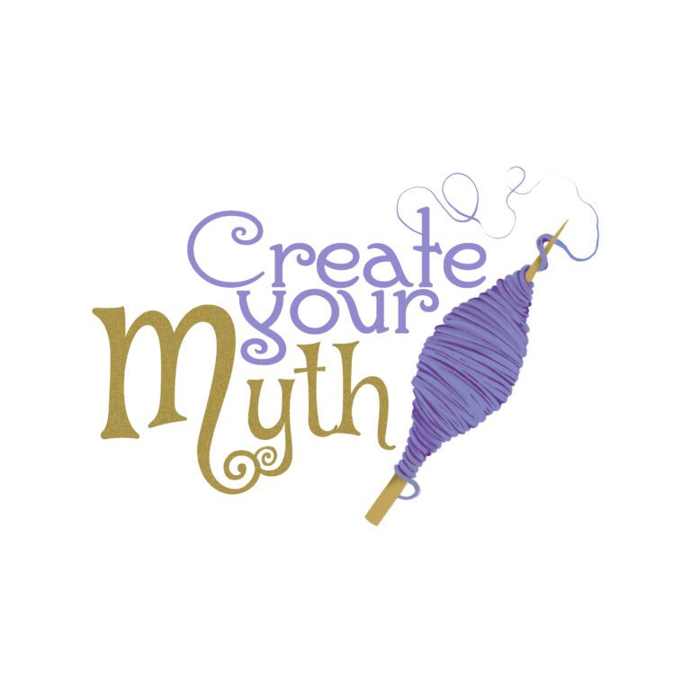 Read more about the article Τι είναι το life coaching